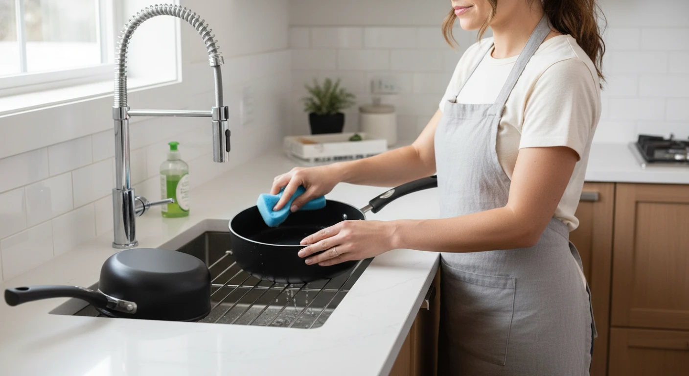 Revestimento ou cerâmica: qual exige menos manutenção?